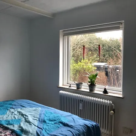 Appleflower Farm Retro *